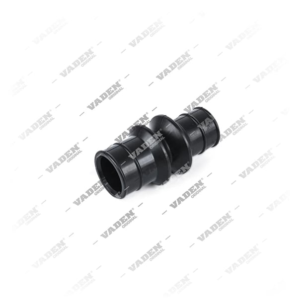 0103 354 Hose, Air Brake Compressor Repair Kits