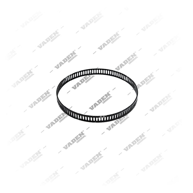 Placa de sensor, Sensor ABS | 1300 03 003
