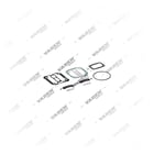 , 2500 060 750 Repair Kit, Air Brake Compressor Repair Kits, Vaden