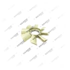 1411429, 1411429 SCANIA   Blade, Fan, Vaden