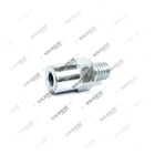 1677850, 0103 068 Soupape de Décharge, Pompe a Injection, Vaden