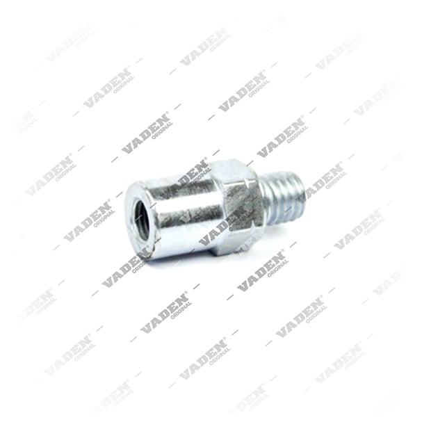 0103 068 Soupape de Décharge, Pompe a Injection