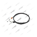 20545990,20700990,21002890,21789720, 21002890 VOLVO   Schaltseil, Geteilter Zylinder, Vaden