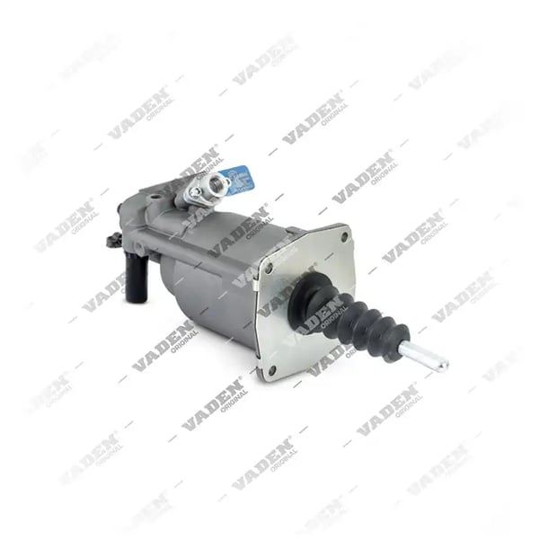 2) 1001064709AM,JC467K626AA, JC46 7K626 AA Clutch Servo, Vaden
