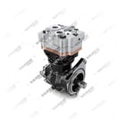K003084,LP3955,16H1316708AA,04903511, K003084-LP3955 Single Cylinder, Air Compressor, Vaden