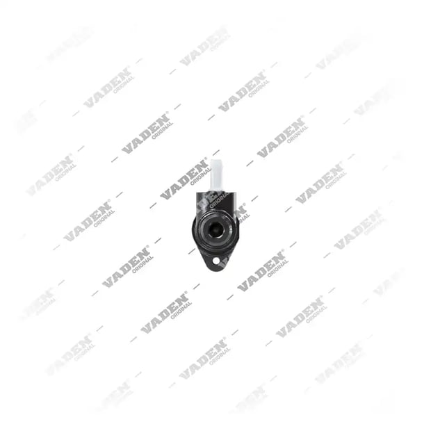 8) 0011255906,0012955206,0012959606,3882557106,2106619,KG19007201,KN19007201, 3882557106 MERCEDES BENZ L Cilindro principal, Vaden