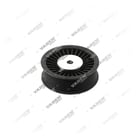 1413609,1428941,1514087,477751,APV2420, 1428941 SCANIA   Gergi Rulosu, Fan, Vaden
