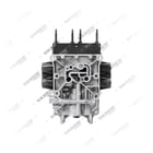 1774873,1928588,9325109582,1527391, 1928588 SCANIA G410 Многоконтурный защитный клапан, Ваден