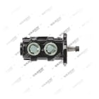 9125120310,9125140110,9125510080,7422373024,7422373034, 7422373034 RENAULT TRUCKS Doppio cilindro, Compressore d'aria, Vaden