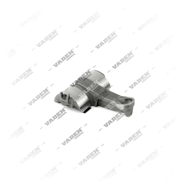3512006 - MERCEDES BENZ SB6,SB7, Hareket Kolu 