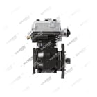 II15178,II15179,LK38,2RH145605, 2RH 145 605 Single Cylinder, Air Compressor, Vaden