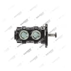 9125140100S,9125140130S,7422169888S,7422885124S, 7422885124S RENAULT TRUCKS Bicilíndrico, Compresor de aire, Vaden