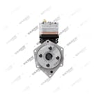 5013693,5013694,5013695,801732,6319090, 5013694 Double cylindre, Compresseur d'air, Vaden