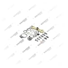 , 4156060 Repair Kit, Brake Caliper Mechanism, Vaden