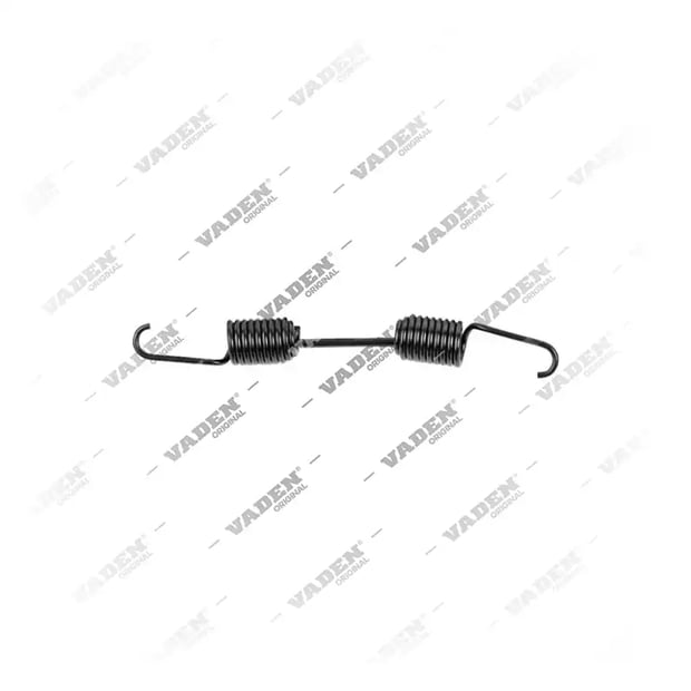 FORD (0105 045), Kit de Reparación, Mecanismo, 4421004