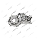 20539530,22195476,7420539530,7422195476, 7420539530 RENAULT TRUCKS 0107 003, Alloggiamento, Pompa dell'acqua, Vaden
