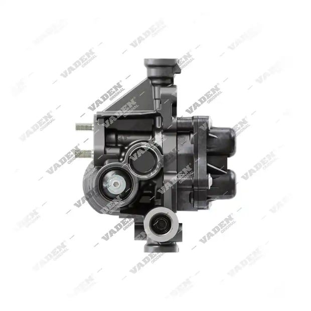8) AE4804,K014440, 303020025, Válvula de proteção multi-circuito, Sistema de Travagem, Vaden