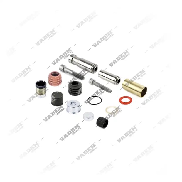 KNORR-BREMSE SN7 Repair Kit, Caliper Pin (K105599K55)