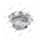 3892610420,3892610520, 389 261 04 20 Cover, Gearbox Housing, Vaden