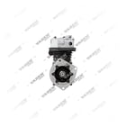 II35214LK38,K004822,2TJ145605, II35214-LK38 Single Cylinder, Air Compressor, Vaden