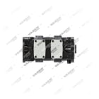 1194456,K035001N00,LP4871,9P921251, 9P921251 BMC   Bicilíndrico, Compresor de aire, Vaden