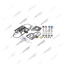 306.01.0012.02 - Kit de Réparation, Servo d'Embrayage