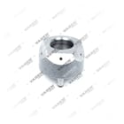 4601800543, 0101 036 Oil Nozzle, Crankcase, Vaden