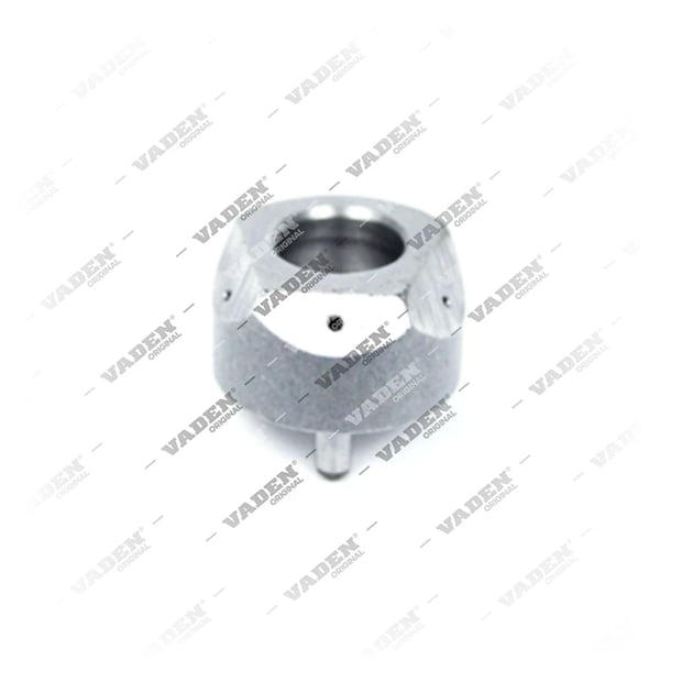 0101 036 Oil Nozzle, Crankcase