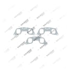 5010477331, 5010477331 RENAULT TRUCKS Прокладка, Выпускной Коллектор, Ваден