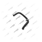 4701301757, 0101 511 Tubo de sucção de ar, Kit reparo do compressor de freio a ar, Vaden