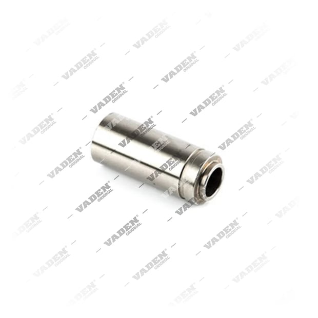 3501004 Pin, Brake Caliper Pin