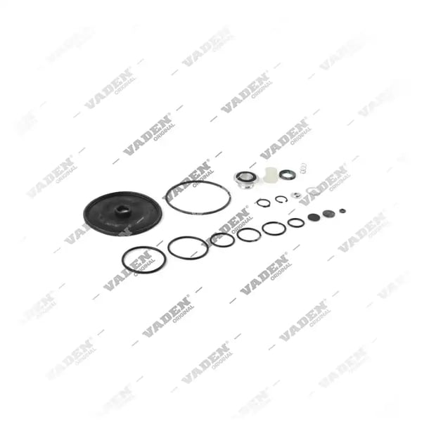MERCEDES BENZ Repair Kit, ALB Load Sensing Valve (A0004303707) | 303.06.0005.01