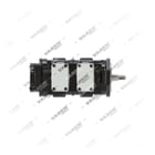 K033392N00,LP4864,5257938, 5257938 Bicilíndrico, Compresor de aire, Vaden