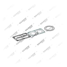 1100 015 150 - Juego de Juntas, Kits de reparación de compresores de frenos de aire