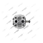 LK1524,1175309, 1500 120 006 Mono Cilindro, Compresor de aire, Vaden