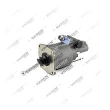 306.01.0055 - Clutch Servo