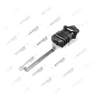 20591468,20746477,5010424865,7420746477,4640070120, 5010424865 RENAULT TRUCKS PREMIUM Valvola a leva, Sospensioni, Vaden