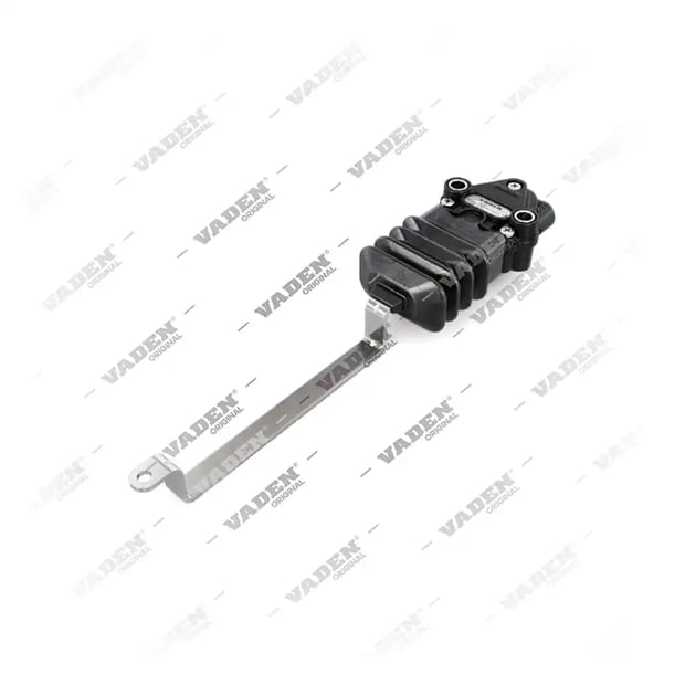 2) 20591468,20746477,5010424865,7420746477,4640070120, 5010424865 RENAULT TRUCKS PREMIUM Valvola a leva, Sospensioni, Vaden