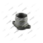 1521976,7401521976, 7401521976 RENAULT TRUCKS   Kumanda Silindiri, Vaden