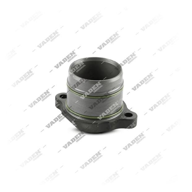 RENAULT TRUCKS Kumanda Silindiri (OEM: 7401521976)