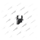 2121600,K004099, 3522011 SN6.../ SN7.../ SK7...- 22.5" Caliper Carrier, Brake Caliper Carrier, Vaden