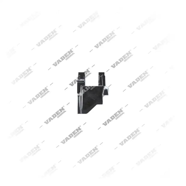 7) 2121600,K004099, 3522011 SN6.../ SN7.../ SK7...- 22.5" Caliper Carrier, Brake Caliper Carrier, Vaden
