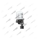 K116875N50,K116875N52,LA8641, LA8641 KNORR-BREMSE   Completo, Unidad procesamiento de aire, Vaden