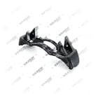 SP1037103,0004212506,K001275, 3522012 SN6.../ SN7.../ SK7...- 22.5" Suporte de pinça, Vaden