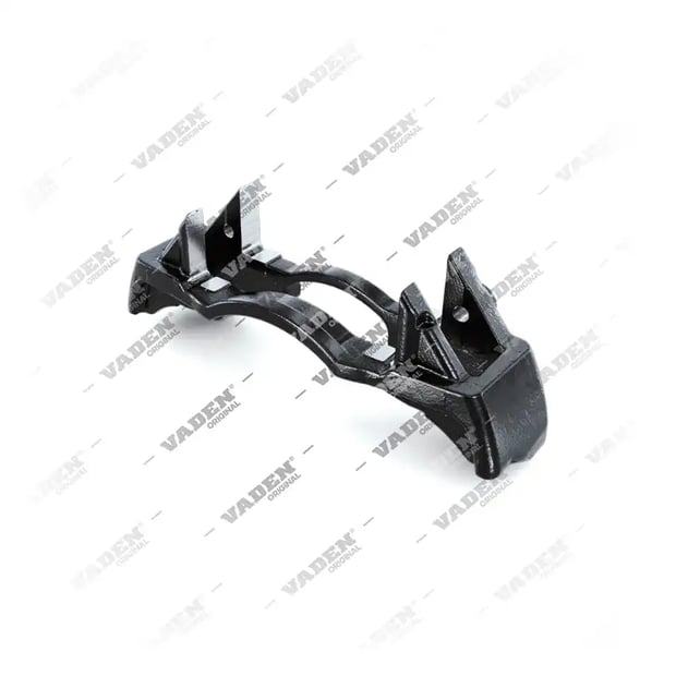 8) SP1037103,0004212506,K001275, 3522012 SN6.../ SN7.../ SK7...- 22.5" Suporte de pinça, Vaden