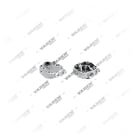 5411310919,5411311019,5411311219, A5411311019 MERCEDES BENZ ACTROS 2631  Culata, Kits de reparación de compresores de frenos de aire, Vaden