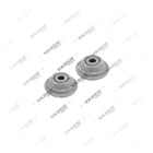 5000823234,SP8588, 5000823234 RENAULT TRUCKS Kit de reparação, Mecanismo, Vaden