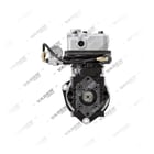 II15178,II15179,LK38,2RH145605, 2RH 145 605 Single Cylinder, Air Compressor, Vaden