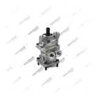4613152400,81521306256,0004207471, A0004207471 EVOBUS   Foot Brake Valve, Vaden
