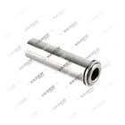, 4101003 Alfiler, Clavija Pinza, Vaden